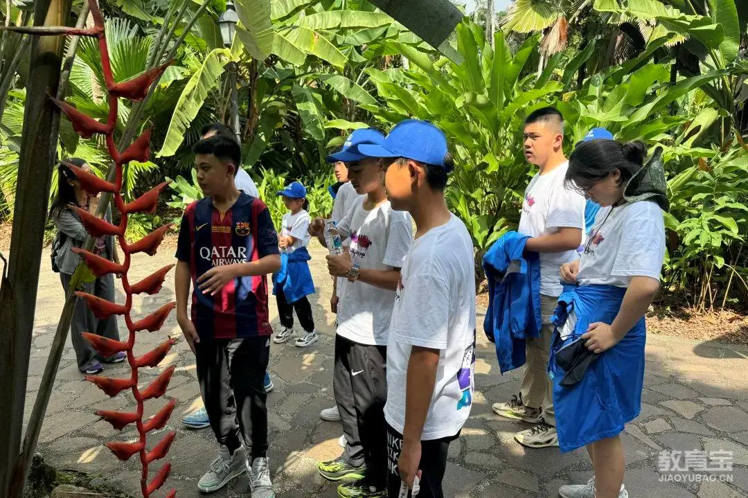 中考篮球技巧训练方法_0